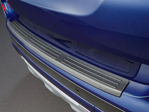 WEATHERTECH BP0032 BUMPERTOPPER