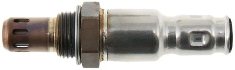 NGK 22066 NTK OE TYPE OXYGEN SENSOR