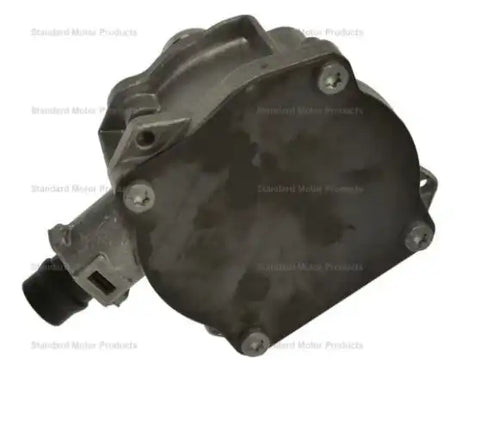VACUUM PUMP