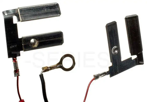 IGNITION COIL