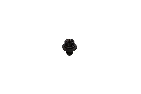 AEROMOTIVE 15605 TAP FLR REDUCR 8AN