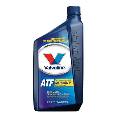 ATF MERCON V 6/1 QT CS