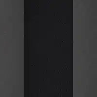 COVERCRAFT GTD4180ABENBC PRECISION FIT ENDURA CUSTOM FRONT R