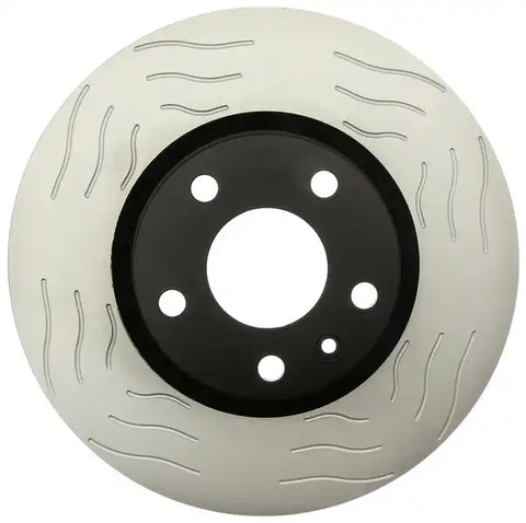 BRAKE ROTOR