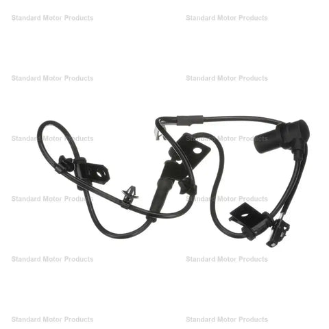 SPEED SENSOR