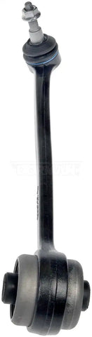 DORMAN 526-261 CONTROL ARM