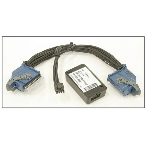 HYPERTECH 730111 SPDMTR CALIBRATRF250-F550