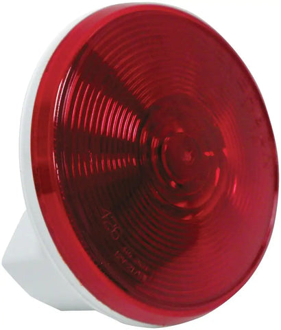 PETERSON MFG V426R PKG STOP-TURN-TAIL LIGHT