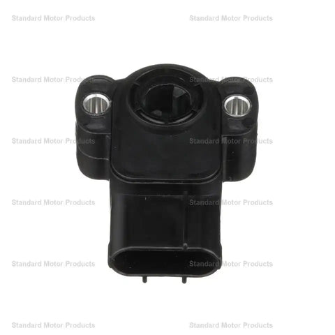 THROTTLE POSITION SENSOR