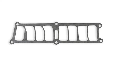 SysteMAX Intake Manifold Gasket