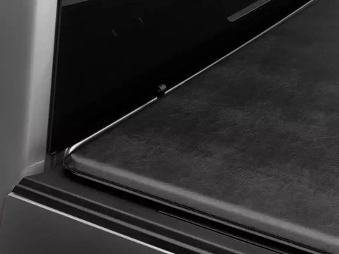 Extang 92637 Tonneau Cover Trifecta 2.0 - 2024-2024 Ford Ranger