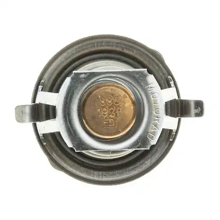 THERMOSTAT