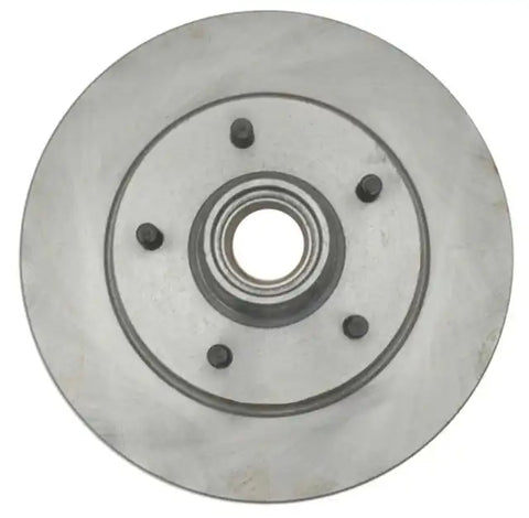 BRAKE PARTS
