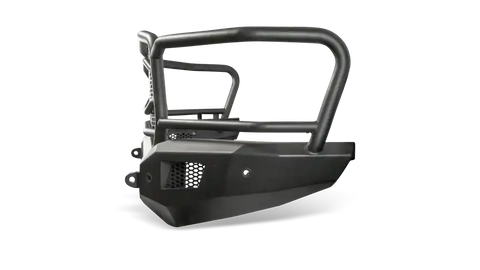 BODY ARMOR DG-20338 AMBUSH FRONT BUMPER