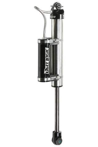 FABTECH FTS81164 2.25DLSS N/R