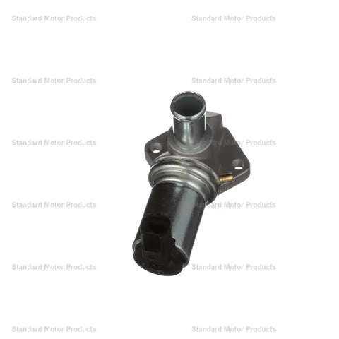 IDLE AIR CONTROL VALVE