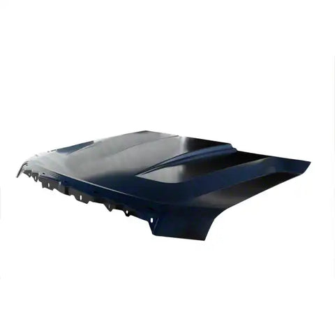 COWL HOOD PANEL;09-14 F15
