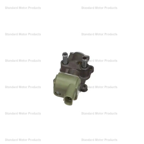 IDLE AIR VLV