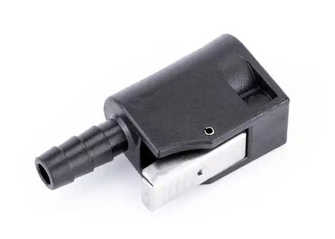 SIERRAMARINE 18-80410-1 FUEL CONNECTOR
