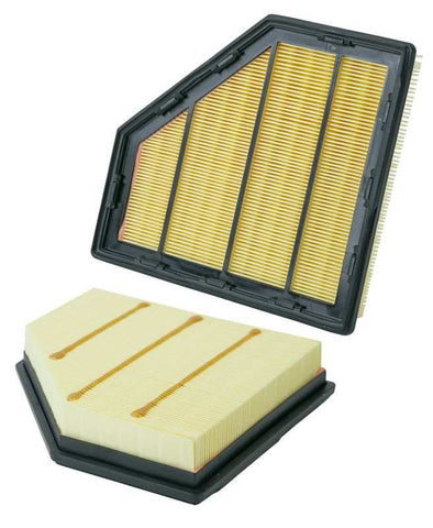 WIX FILTR LD WA10982 AIR FILTER
