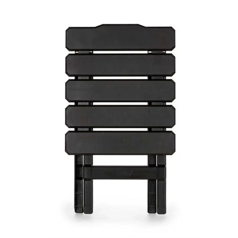 Camco 51882 Table Adirondack 12 Inch Length x 14 Inch Width x 15 Inch Height 30 Po