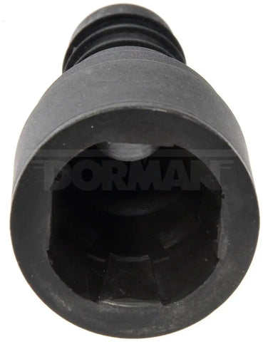 DORMAN 800-917 COOLANT CONNECTOR