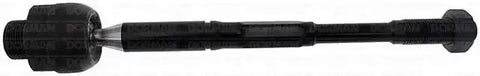 DORMAN TI70290PR TIE ROD END