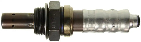 NGK 22141 FORD C-MAX 2016-2013 ESC