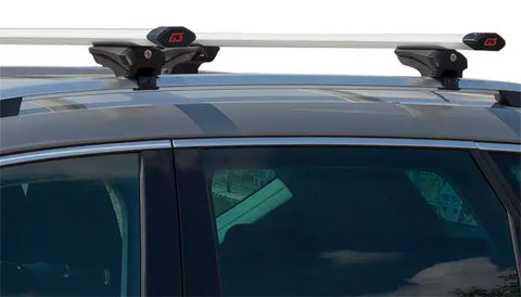 G3 S.P.A 60.210 CLOP AIRFLOW UNIV RAILING ROOF BARS