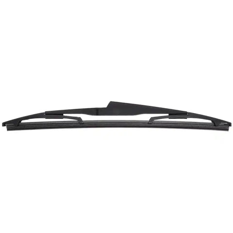 REAR WIPER BLADE