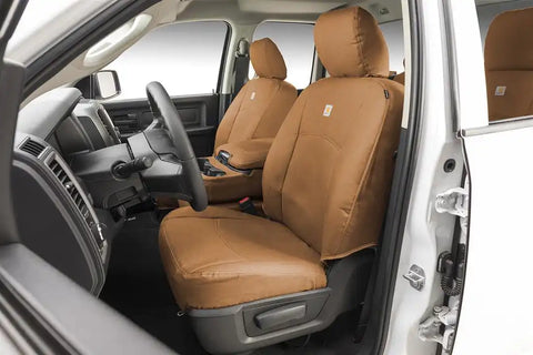 COVERCRAFT GTF634ABCABN GTCH FORD F-250