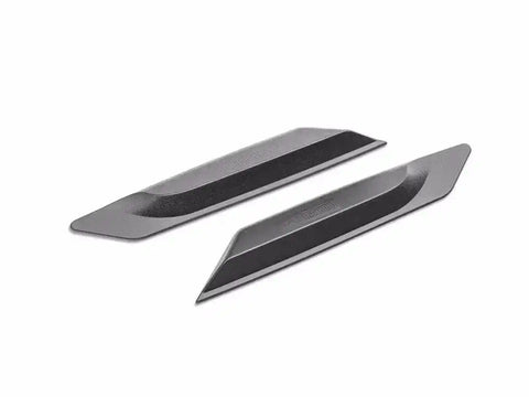 OMIX-ADA HFB-08-008 INTERIOR ACCESSORIES - OFFROAD