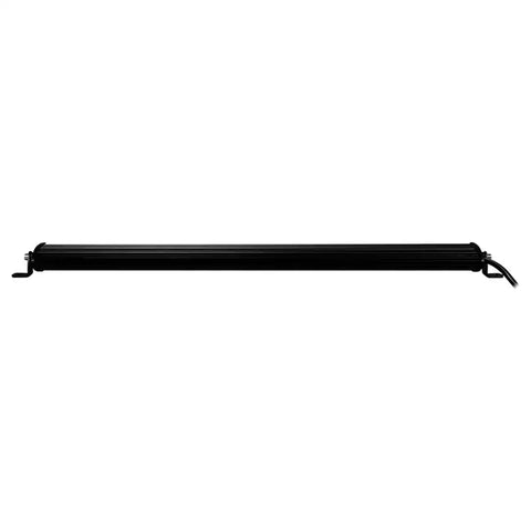 SINGLE ROW LED LIGHTBAR - 19.5 INCH