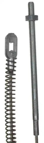BRAKE CABLE
