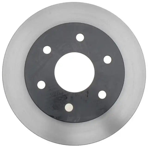BRAKE ROTR