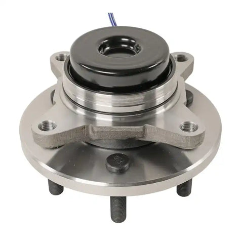 MOOG 515194 HUB ASSEMBLY