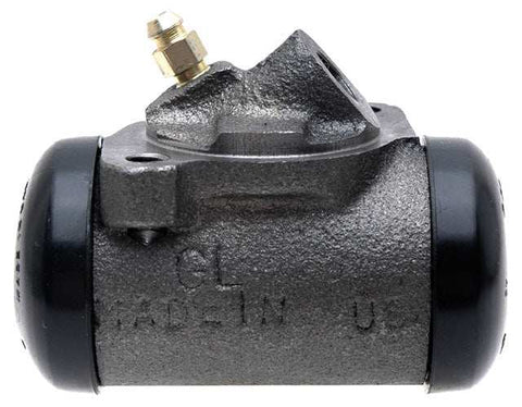 WHEEL CYLINDER