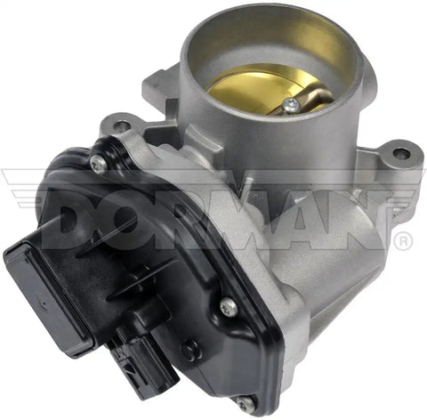 DORMAN 977-588 ELECTRONIC THROTTLE BODY