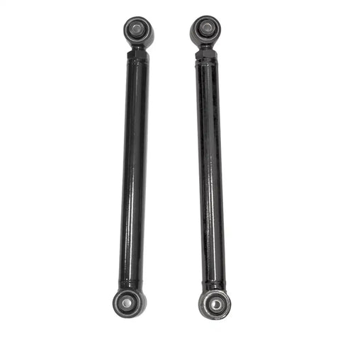 RANCHO RS66167B REAR LOWER ADJUSTABLE CONTROL ARM K