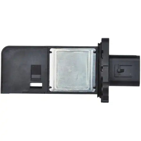 A1 REMFG INC 86-50086 NEW MASS AIRFLOW SENSORS