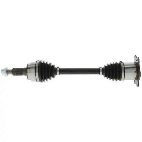 ALL NEW CV AXLE