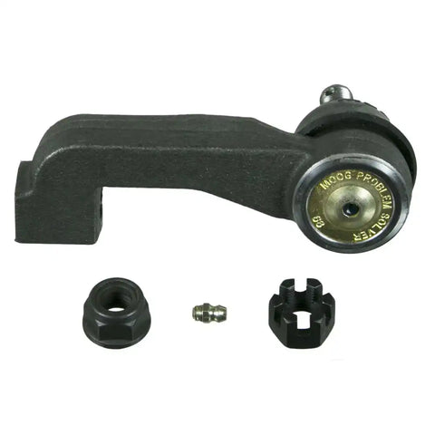 MOOG ES3535 OUTER TIE ROD LIBERTY2002