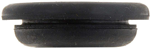 DORMAN 42065 PCV VALVE GROMMET