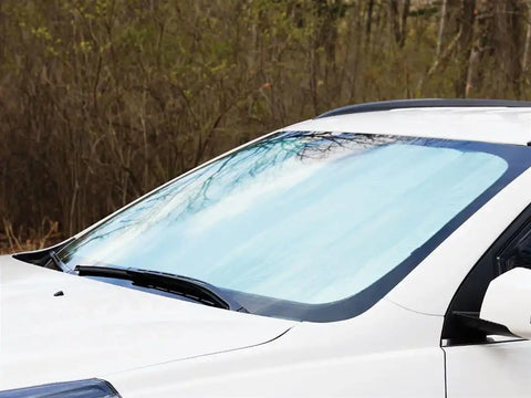 WEATHERTECH TS1487 SUNSHADE