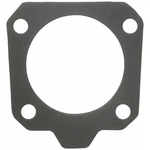 FELPRO 13394 REAR AXLE GASKET