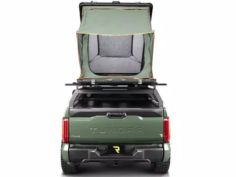 OMIX-ADA OL-104 OVERLAND TENT
