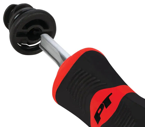 VW AUDI OIL DRAIN PLUG TOOL