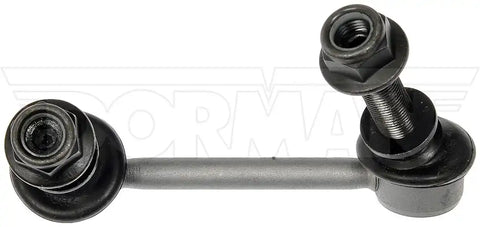 DORMAN SL69561XL STABILIZER BAR LINK