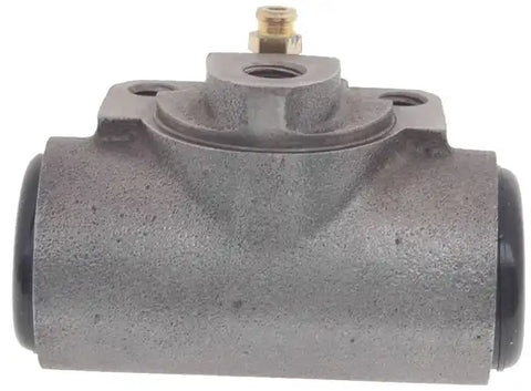 RAYBESTOS WC37781 WHEEL CYLINDER