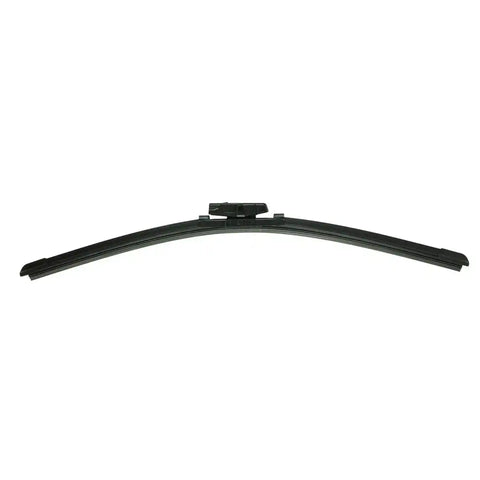 BOSCH 18OE WIPER BLADE